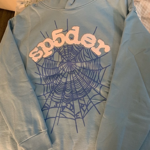 Brand new size Large